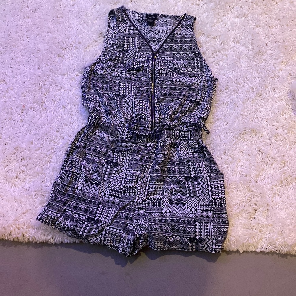 womens romper